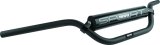 ProTaper ATV Aluminum Bar - Black thumbnail 2