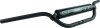 ProTaper ATV Aluminum Bar - Black thumbnail 4