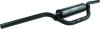 ProTaper Mini Aluminum Bar - Black thumbnail 3