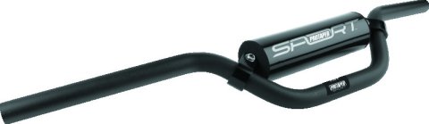 ProTaper Mini Aluminum Bar - Black thumbnail 4