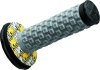 ProTaper Blister Busters thumbnail 4