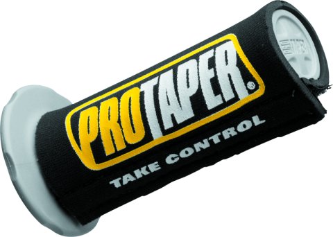ProTaper Grip Covers thumbnail 3