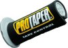 ProTaper Grip Covers thumbnail 4