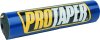 ProTaper Molded 10in Bar Pad - Blue thumbnail 4