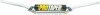 ProTaper SE CR Mid Handlebar - Silver thumbnail 4