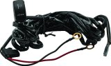 QuadBoss Qb Whip Wire Harness thumbnail 1