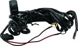 QuadBoss Qb Whip Wire Harness thumbnail 2