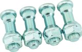 QuadBoss Replacement Stud P/4 - M12x1.5x45 thumbnail 1