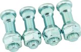QuadBoss Replacement Stud P/4 - M12x1.5x45 thumbnail 2