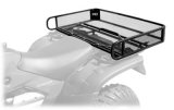 QuadBoss Mesh Rack Rear Universal thumbnail 3