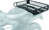 QuadBoss Mesh Rack Rear Universal thumbnail 4
