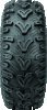 QuadBoss QBT448 Utility Tire - 28x10-14 6Ply thumbnail 4