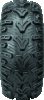 QuadBoss QBT448 Utility Tire - 26x11-12 6Ply thumbnail 4