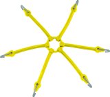 QuadBoss Tire Chain Adjuster thumbnail 1