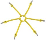 QuadBoss Tire Chain Adjuster thumbnail 4