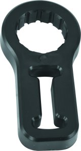 QuadBoss Utility Jack Handle Keeper thumbnail 2