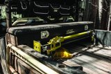 QuadBoss Utility Jack thumbnail 5