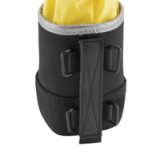 QuadBoss Qb Reflect Utv Drnk Holder Blk thumbnail 1