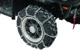 QuadBoss Tire Chain Small thumbnail 1