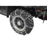 QuadBoss Tire Chain Small thumbnail 2