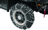 QuadBoss Tire Chain Small thumbnail 3