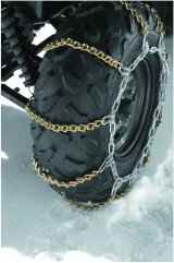 QuadBoss Tire Chain Small thumbnail 4