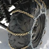 QuadBoss Tire Chain Large thumbnail 1