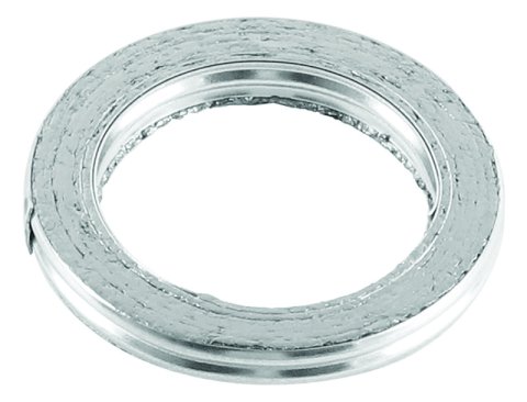 QuadBoss Exhaust Gasket Kit