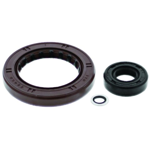 QuadBoss Oil Seal Set