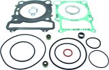 QuadBoss Full Top End Set thumbnail 2