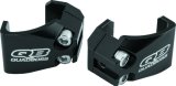 QuadBoss Pro-Fit Clamp thumbnail 1