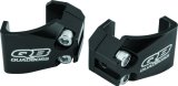QuadBoss Pro-Fit Clamp thumbnail 2