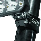 QuadBoss Pro-Fit Clamp thumbnail 4
