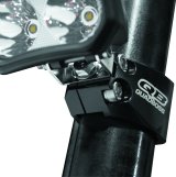 QuadBoss Pro-Fit Clamp thumbnail 5