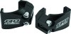 QuadBoss Pro-Fit Clamp thumbnail 6