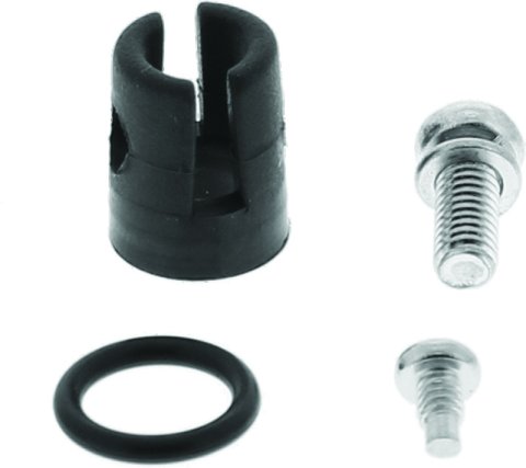 QuadBoss Fuel Tap Kit