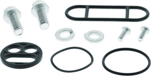 QuadBoss 89-04 Yamaha YFA-1 Breeze 125 Fuel Tap Kit