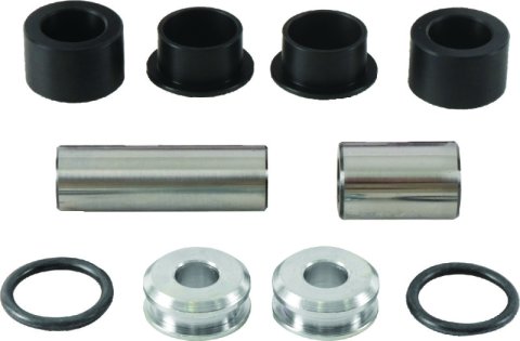 QuadBoss A-Arm Kits