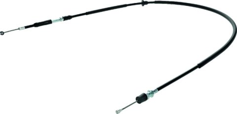 QuadBoss ATV Throttle Cable