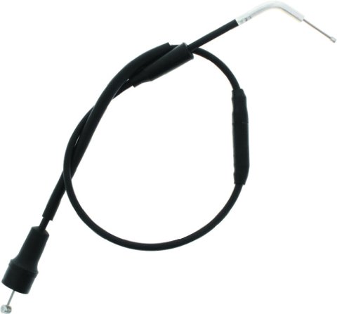 QuadBoss ATV Throttle Cable