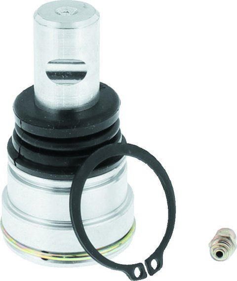 QuadBoss 2020 Polaris General XP 1000 EPS Heavy-Duty Lower Ball Joint Kit thumbnail 1