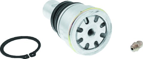 QuadBoss 2020 Polaris General XP 1000 EPS Heavy-Duty Lower Ball Joint Kit thumbnail 4