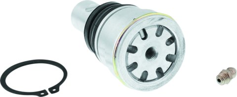 QuadBoss 2020 Polaris General XP 1000 EPS Heavy-Duty Lower Ball Joint Kit thumbnail 5