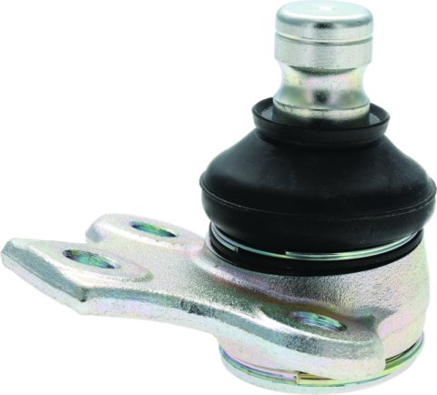 QuadBoss 06-15 Can-Am Outlander 400 STD 4x4 Heavy-Duty Lower Ball Joint Kit thumbnail 1