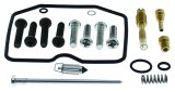 QuadBoss 86-87 Kawasaki KLF300A Bayou Carburetor Kit thumbnail 2