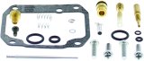 QuadBoss 86-87 Suzuki LT-F230 QuadRunner Carburetor Kit thumbnail 2