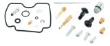 QuadBoss 2000 Yamaha YFM400 Kodiak 2x4 (03) Carburetor Kit thumbnail 2