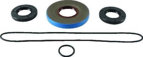 QuadBoss Differential Seal Kit