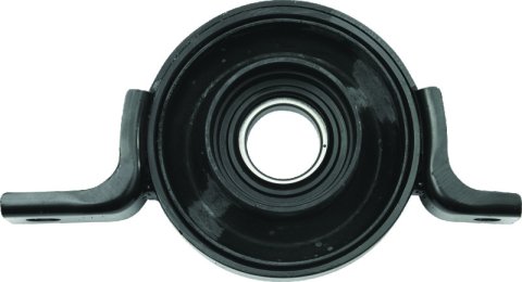QuadBoss Center Drive Shaft Bearing