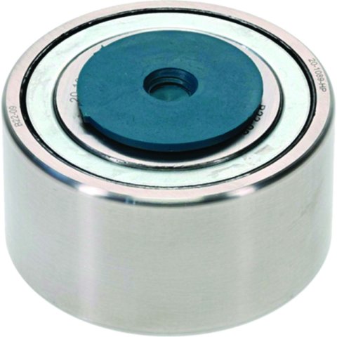 QuadBoss 19-21 Yamaha YXZ1000R EPS Rear Tapered DAC Bearing Kit thumbnail 1